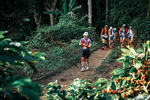 BIB: 
                            <button type="button" onclick="openModal(25825514)" class="btn btn-primary btn-sm float-right btn-popup" data-toggle="modal" data-target=".modal-high-quality">
                        <i class="fas fa-shopping-cart"></i> Add to Cart
                    </button>
                                            <button type="button" onclick="isThisMe(25825514, true)" class="btn btn-success btn-sm float-right btn-popup btn-isme hidden" data-toggle="tooltip" data-placement="bottom" title="นี่คือรูปของคุณใช่ไหม คลิกที่นี่เพื่อเอาเข้าอัลบั้ม">
                        <i class="fas fa-plus"></i> Add to album
                    </button>
                    <button type="button" onclick="isThisMe(25825514, false)" class="btn btn-warning btn-sm float-right btn-popup btn-isnotme hidden">
                        <i class="fas fa-ban"></i> Remove from album
                    </button>